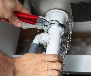 About The Faucet Pros Clermont, IA